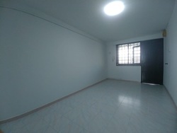 Blk 9 Lorong 7 Toa Payoh (Toa Payoh), HDB 3 Rooms #211805511